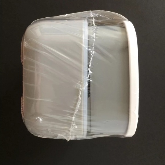 Bentgo Lunch All-in-One Box Stackable Reusable Durable Healthy Eco-Friendly - Picture 10 of 12